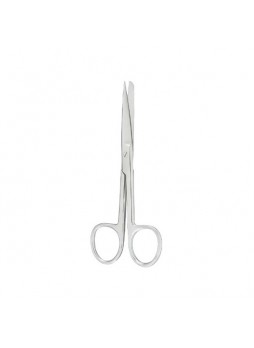 Standard Pattern Operating Scissors